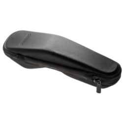 Hairclipper seria 7000& 9000 Funda