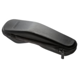 Pouch to safely store your hair clipper