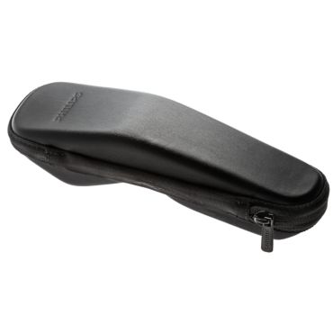 Hairclipper seria 7000& 9000  Pouch