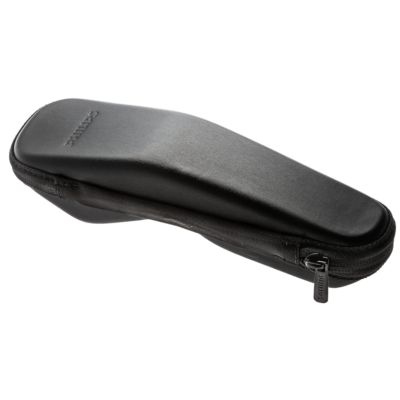 Hairclipper seria 7000& 9000  Pouch