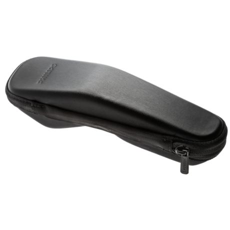CP0906/01 Hairclipper seria 7000& 9000 Funda