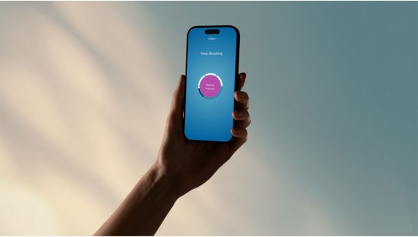 Harjamise ülevaated ja juhendamine rakenduses