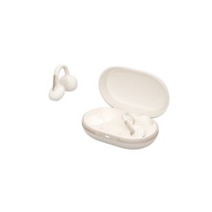 2000 series TAT2469BK Open-ear wireless headphones