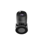 Compact, versatile and immersive