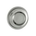 Allows to use pods in your portafilter