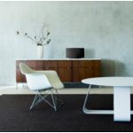 Απολαύστε πλούσιο, φυσικό ήχο