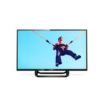 Izuzetno tanki Full HD Smart LED TV