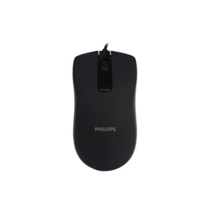 Philips 100 Series