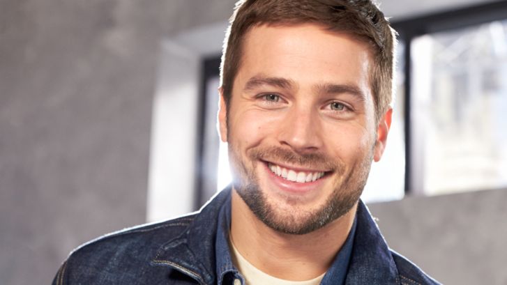 Philips Hairclipper series 3000