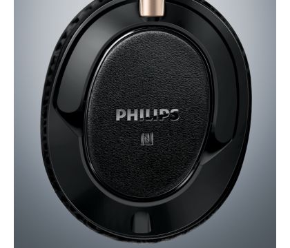 Philips 7250 best sale