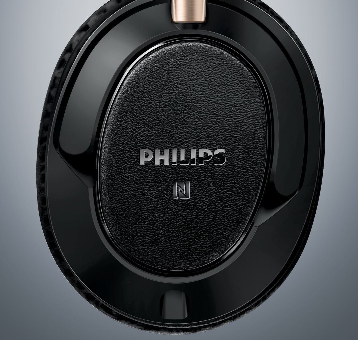 Philips 2025 shb7250 review