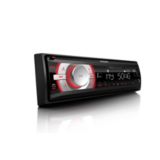 Автомобільні аудіосистеми