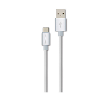 DLC2528M/97  USB-A para USB-C