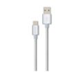 1.2 m USB A to C cable