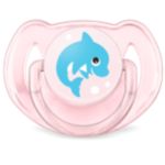 Conçu pour le besoin de réconfort quotidien de votre bébé