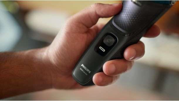 Akutaseme indikaator, mis annab märku laadimisvajadusest