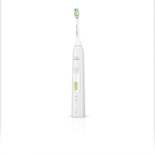 Sonicare HealthyWhite+ Elektrische Schallzahnbürste