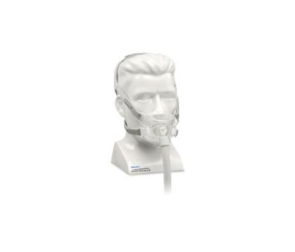 6c9ca8cde98743439c37a77c0169af