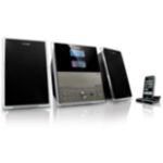 Unleash your music in superb sound