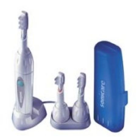 HX4573/00 Philips Sonicare EL.TOOTHBR. PL