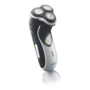 Norelco 7000 Series Electric razor