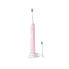 HX6806/65 Philips Sonicare ProtectiveClean 4300 ソニッケアー プロテクトクリーン