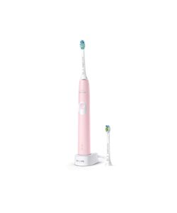 箱潰れあり【未開封】sonicare HX6806/65