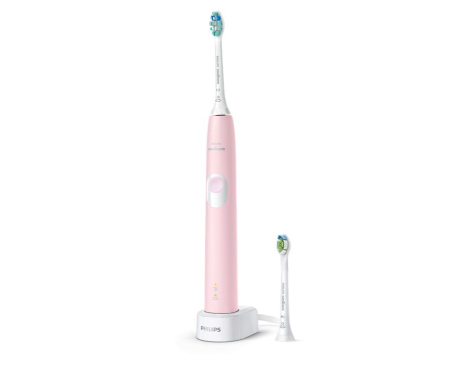 フィリップス sonicare HX9394/46 電動歯ブラシ www.krzysztofbialy.com