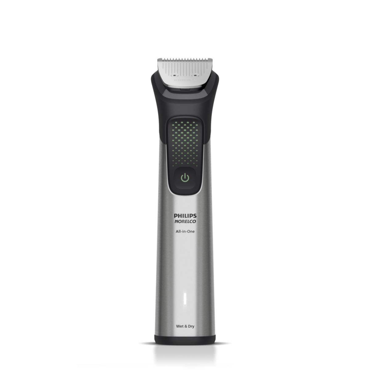 Norelco All-in-One Trimmer 9000 Series 23 in 1 trimmer - thumbnail 2