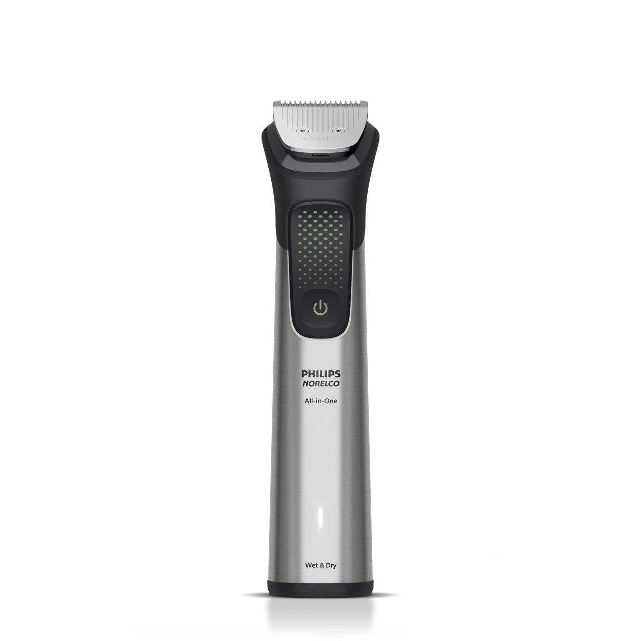 All-in-One Trimmer 9000 Series 23 in 1 trimmer MG9575/49 | Norelco