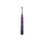 Complete care for your oral health