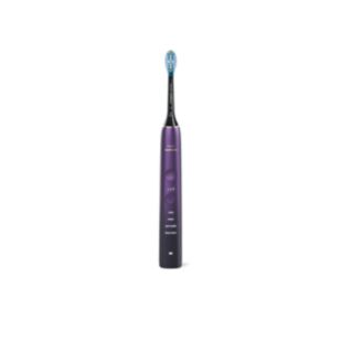 PHILIPS／フィリップス Sonicare DiamondClean Philips Sonicare DiamondClean Connected Rechargeable