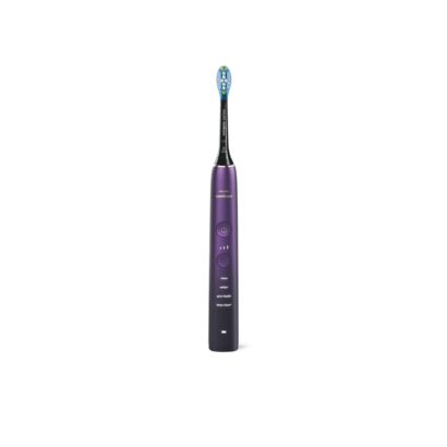Complete care for your oral health