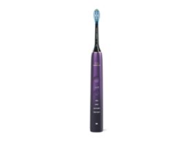 DiamondClean 9000 Sonic electric toothbrush with app HX9914/71
