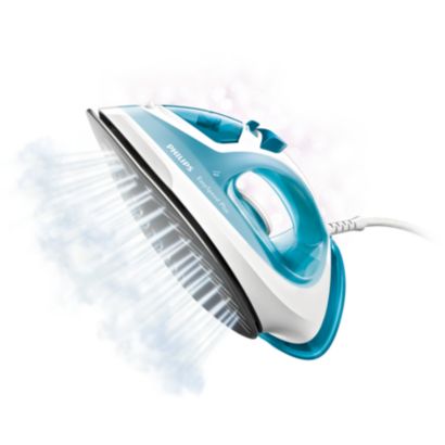 Philips EasySpeed