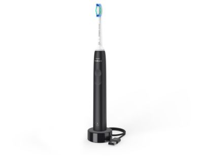 PHILIPS Sonicare 9000 DiamondClean 本体 Compare our DiamondClean 9000 | Philips