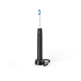 Sonicare 1100 series Sonic electric toothbrush 