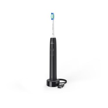 Philips Sonicare 1100 series Sonic electric toothbrush