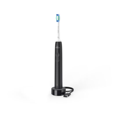Sonicare 1100 series