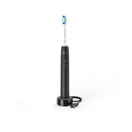 HX3641/03 Philips Sonicare 1100 series Sonic electric toothbrush