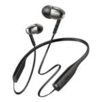 Sloboda bežične uporabe, jaki ritmovi