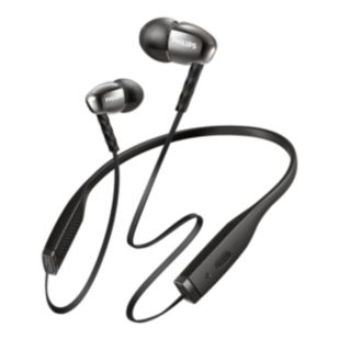 Bluetooth-headset