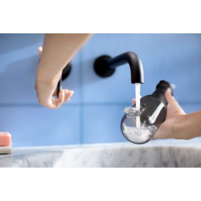 Sonicare Bežični Power Flosser 3000