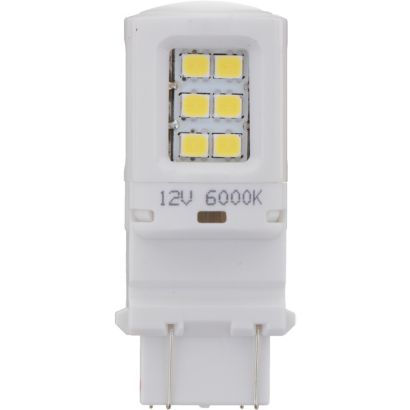 Philips Ultinon LED