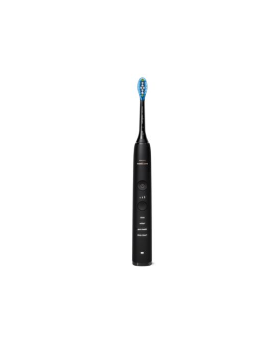 Alternative product photograph
