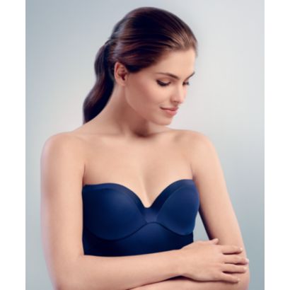 Účinné a šetrné čištění pokožky náchylné k nedokonalostem