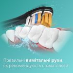 Ваша найздоровіша усмішка щодня