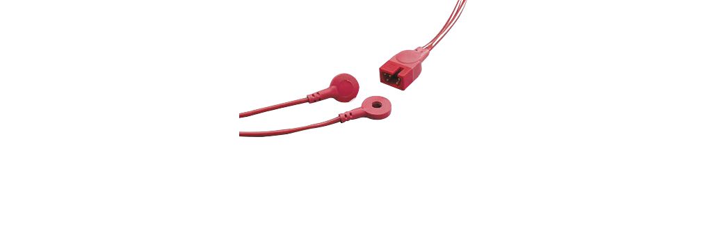 Standard product photograph