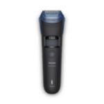 Maximum precision with minimum effort