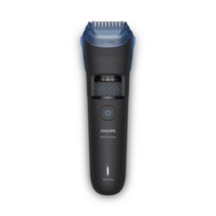 フィリップス ヒゲトリマー | Philips